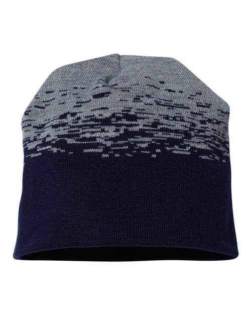 #color_true navy/ heather grey