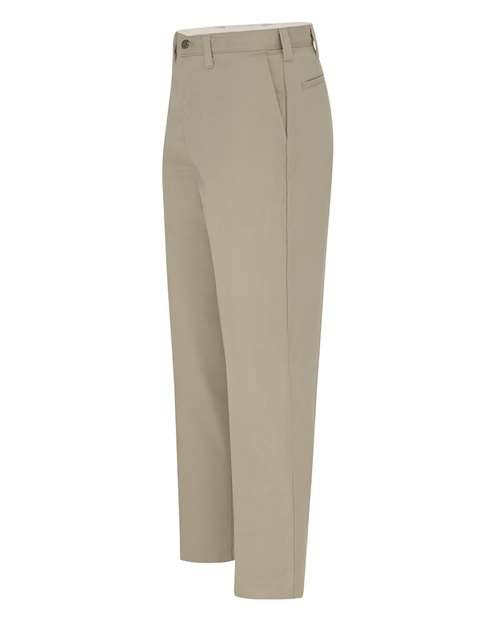 #color_desert sand - 37 unhemmed