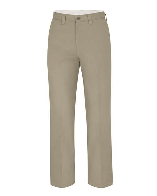 #color_desert sand - 37 unhemmed