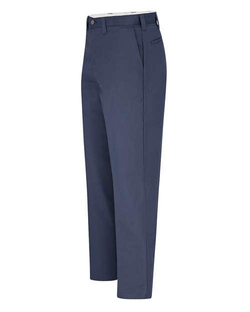 #color_dark navy - 37 unhemmed