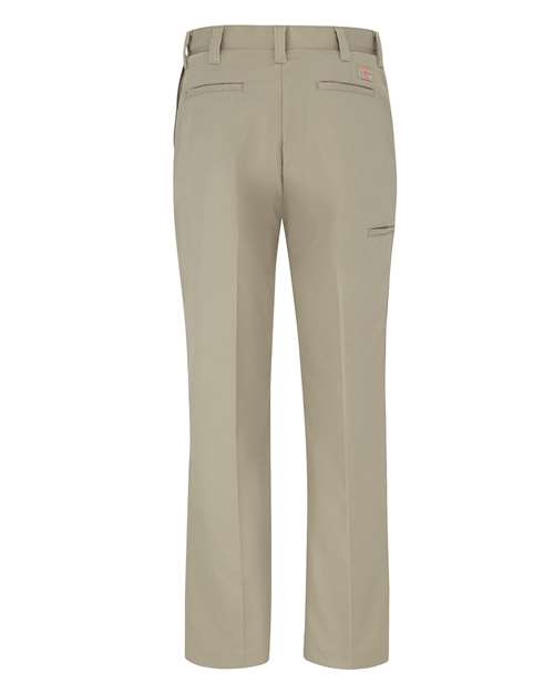 #color_desert sand - 37 unhemmed