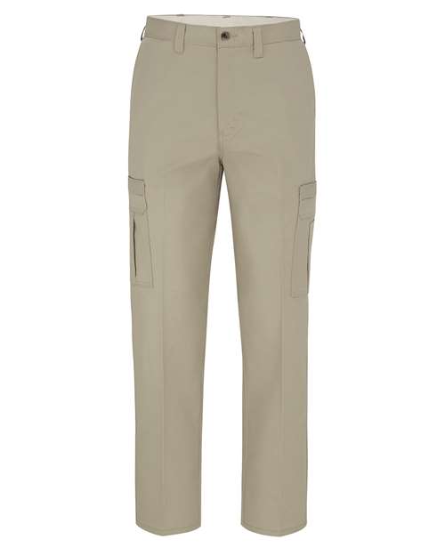 #color_desert sand - 37 unhemmed