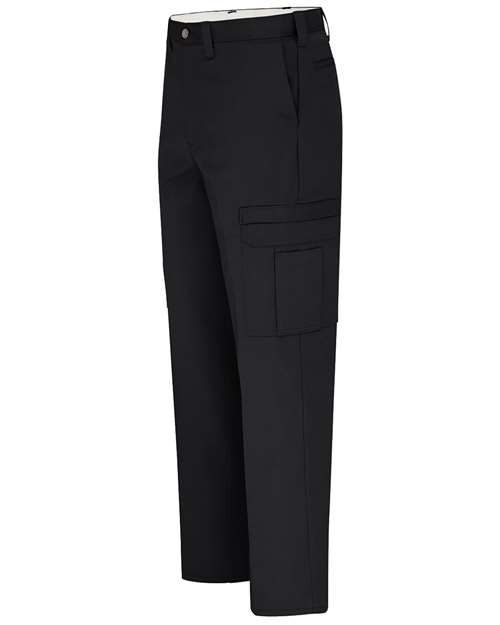 #color_black - 39 unhemmed