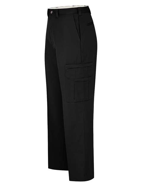 #color_black - 39 unhemmed