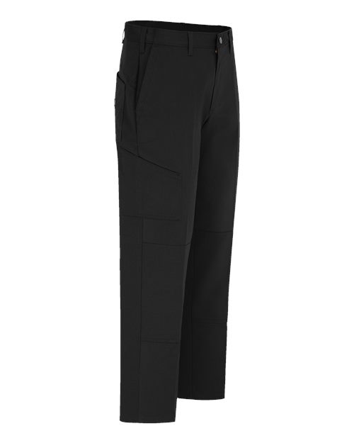 #color_black - 37 unhemmed