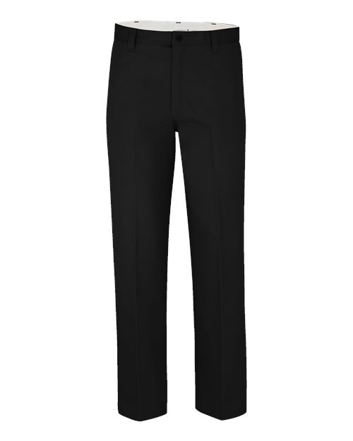 #color_black - 37 unhemmed