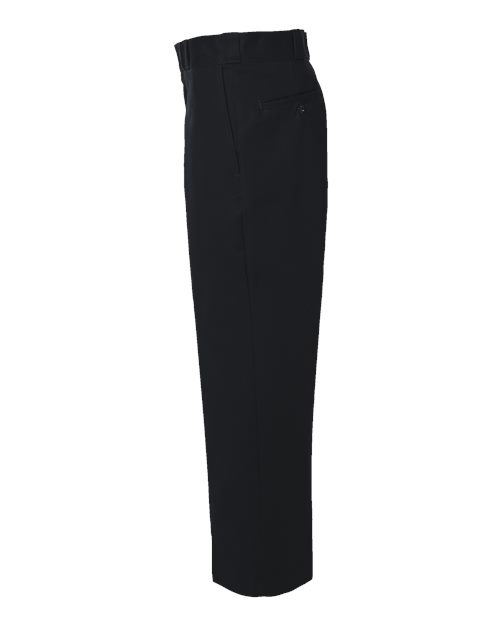 #color_black - 37 unhemmed