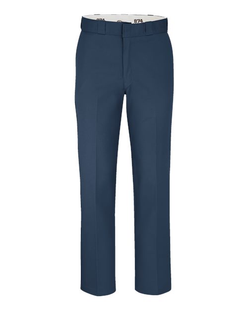 #color_navy - 37 unhemmed