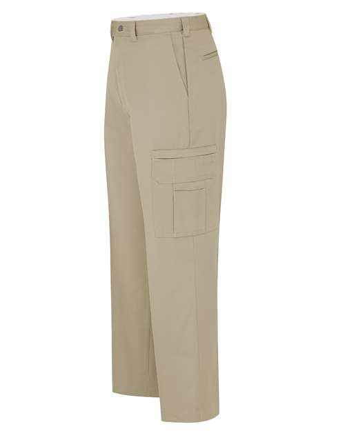 #color_desert sand - 37 unhemmed