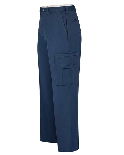 #color_navy - 37 unhemmed