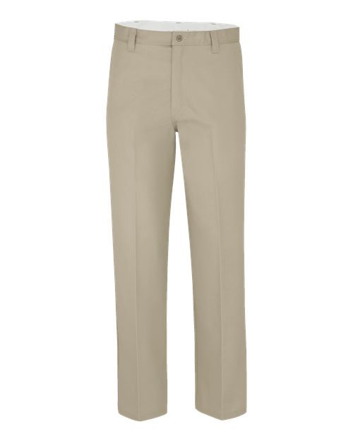 #color_desert sand - 37 unhemmed