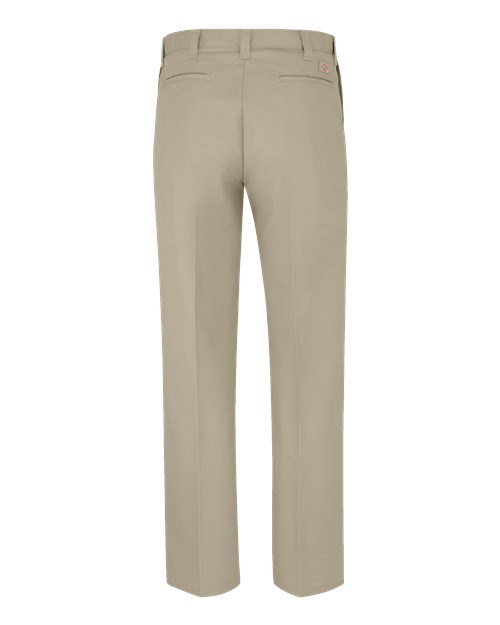 #color_desert sand - 37 unhemmed