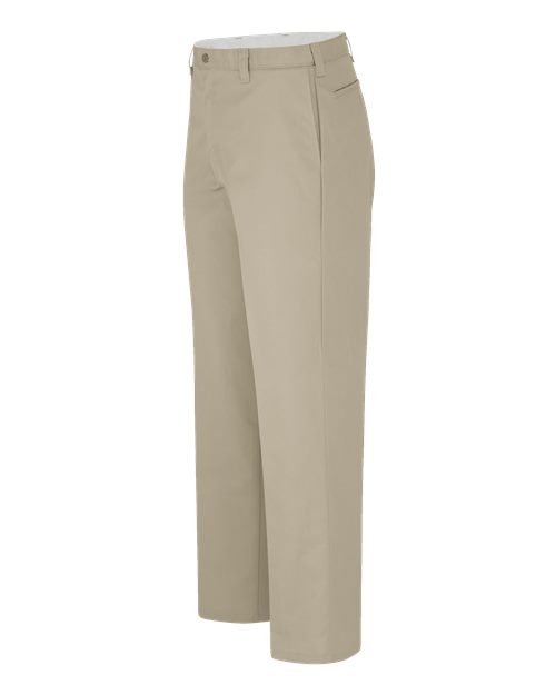 #color_desert sand - 37 unhemmed