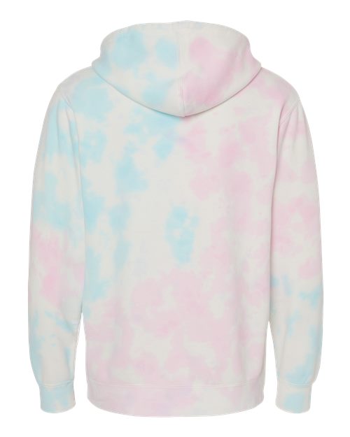 #color_tie dye cotton candy