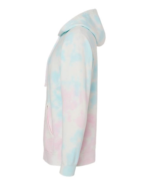 #color_tie dye cotton candy