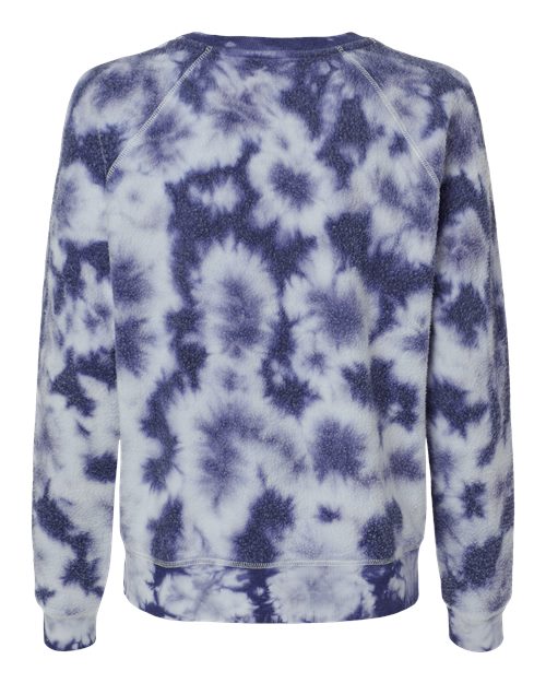 #color_navy tie-dye