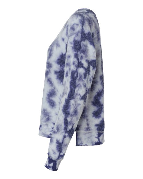 #color_navy tie-dye