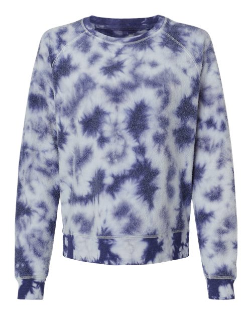 #color_navy tie-dye