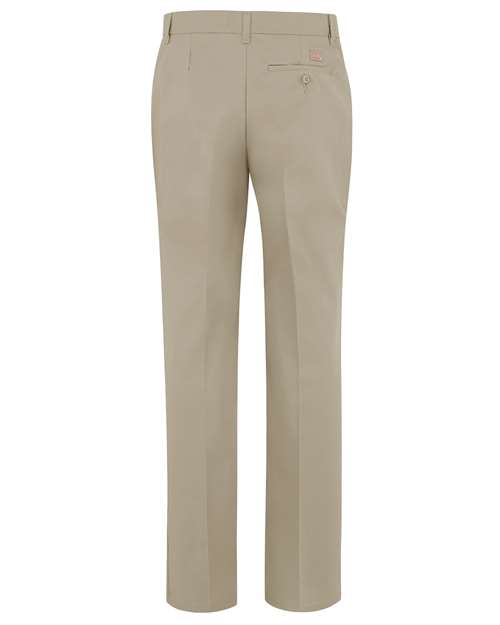 #color_desert sand - 37 unhemmed