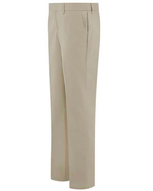 #color_desert sand - 37 unhemmed