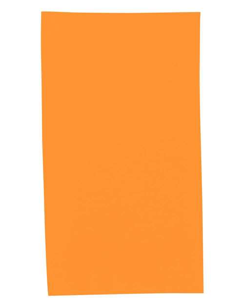 #color_safety orange