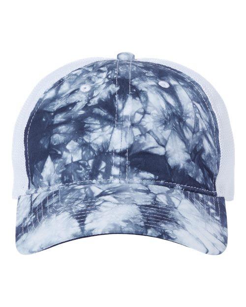 #color_navy tonal