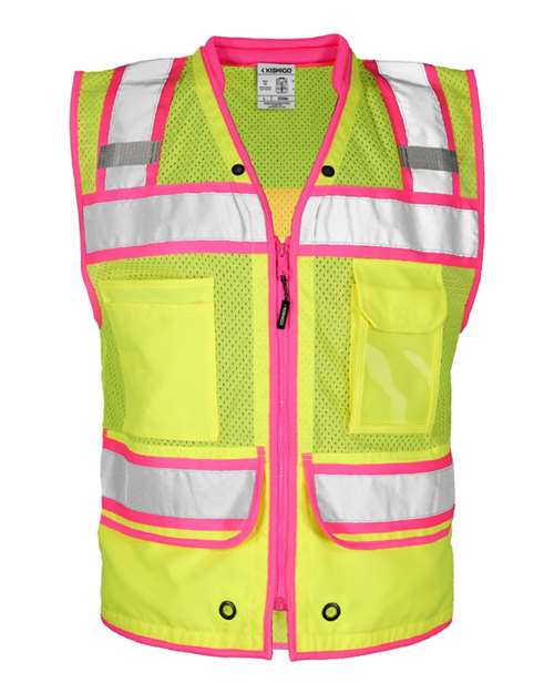 #color_lime/ pink - s5046