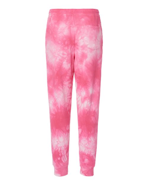 #color_tie dye pink