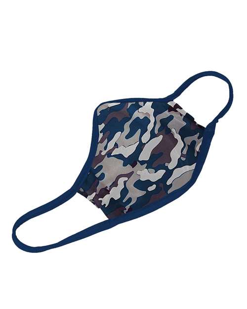 #color_navy camo/ navy/ navy