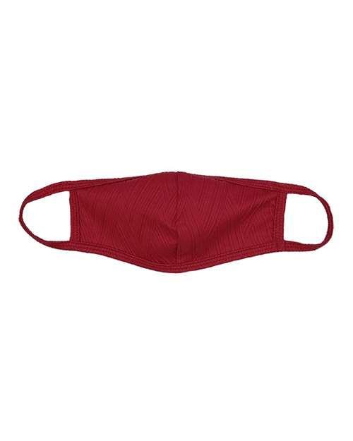 #color_top sail red