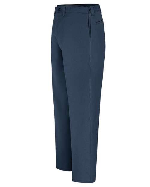 #color_dark navy - 37 unhemmed