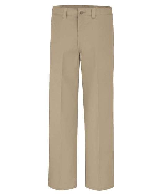 #color_desert sand - 37 unhemmed