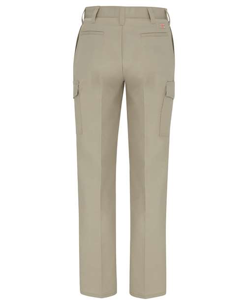 #color_desert sand - 37 unhemmed