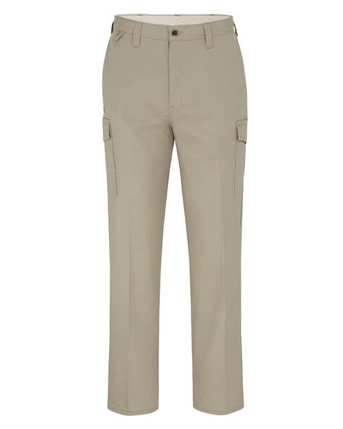 #color_desert sand - 37 unhemmed