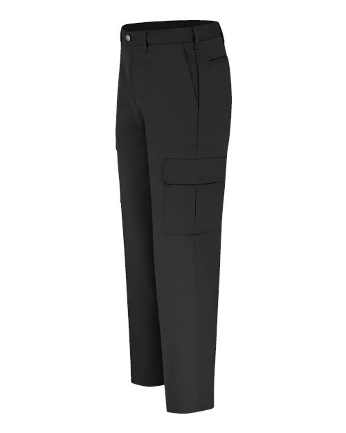 #color_black - 37 unhemmed