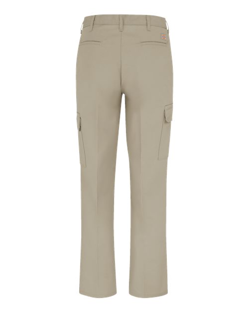 #color_desert sand - 37 unhemmed