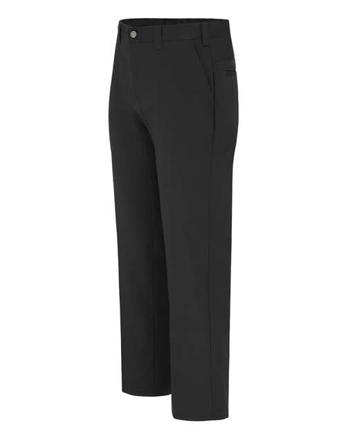 #color_black - 37 unhemmed