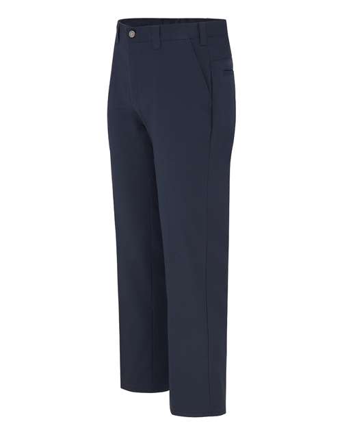 #color_dark navy - 37 unhemmed