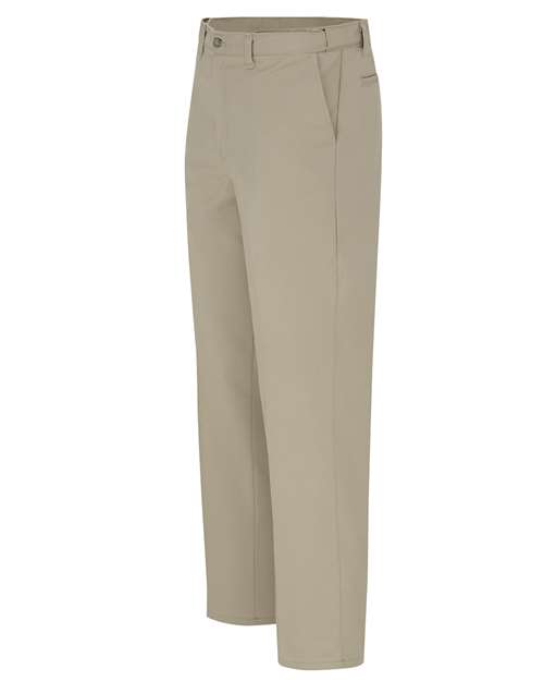 #color_desert sand - 37 unhemmed