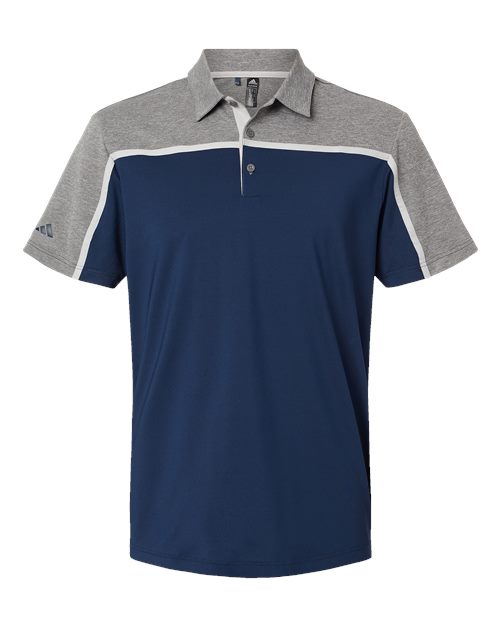 #color_collegiate navy/ grey two/ grey five melange