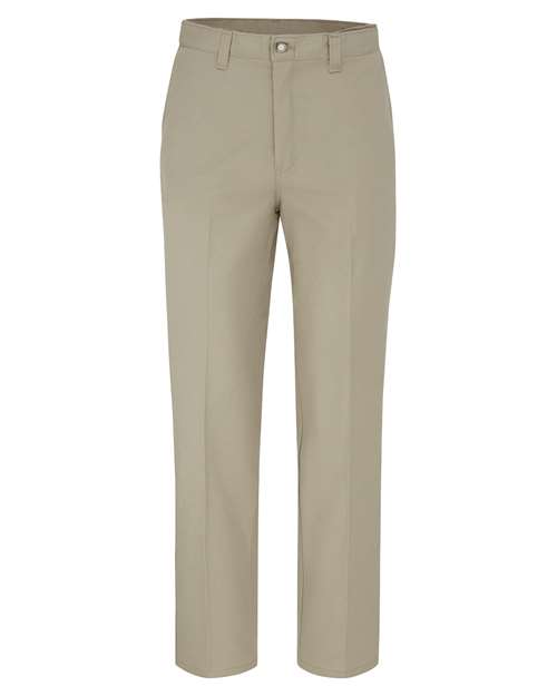 #color_desert sand - 37 unhemmed