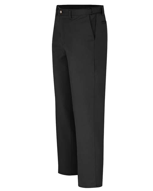 #color_black - 37 unhemmed