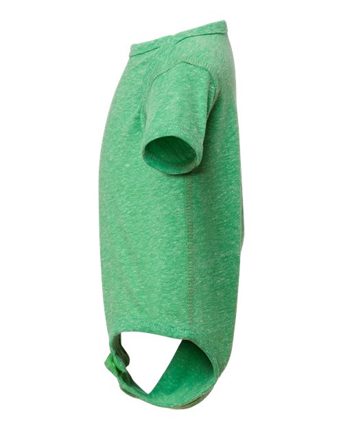 #color_green melange