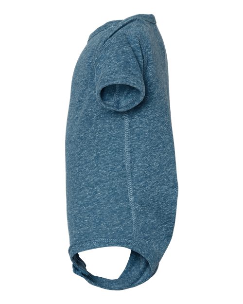 #color_oceanside melange