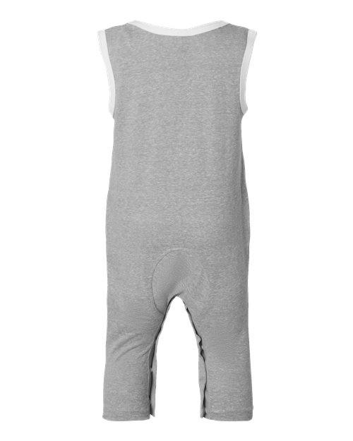 #color_grey melange