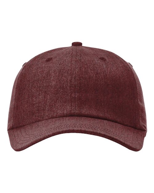 #color_heather maroon