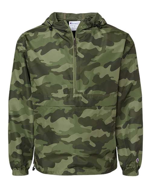 #color_olive green camo