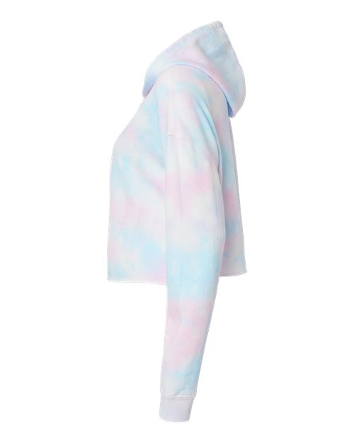 #color_tie dye cotton candy