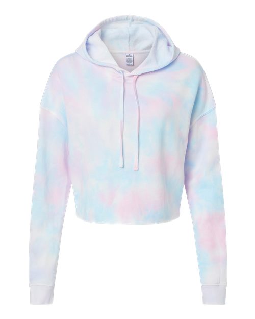 #color_tie dye cotton candy