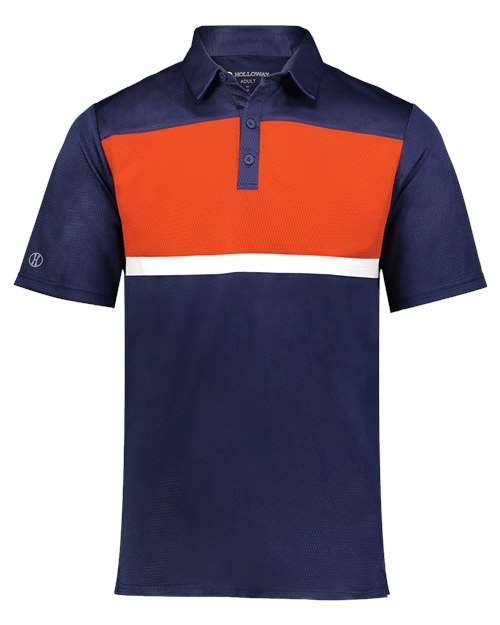 #color_navy/ orange